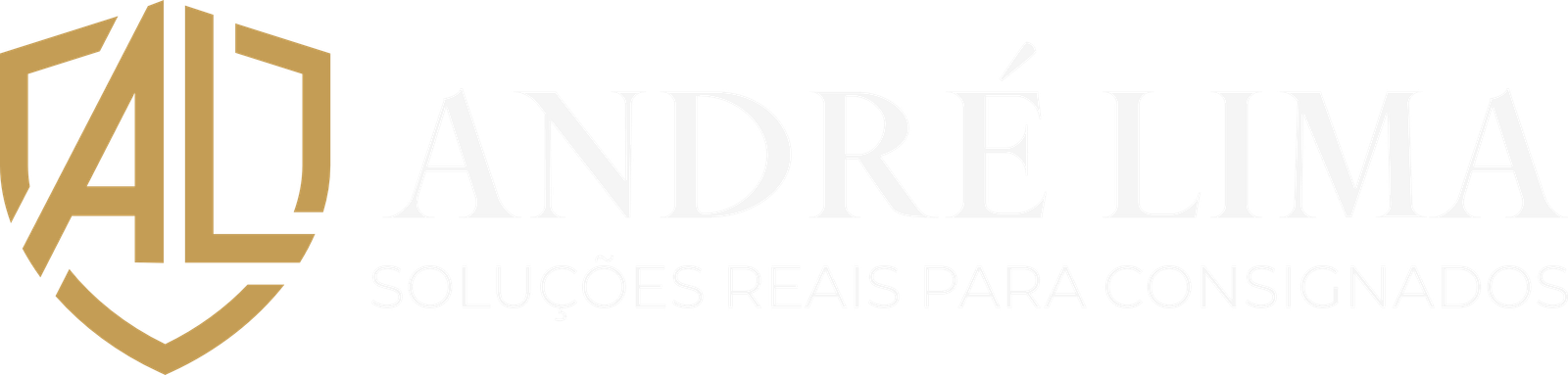 André Lima Soluções Reais